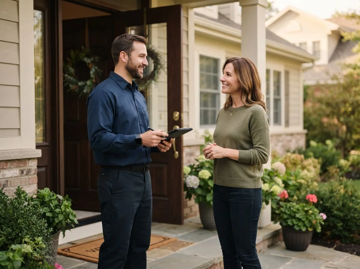 Water damage restoration FAQs for Vina, CA